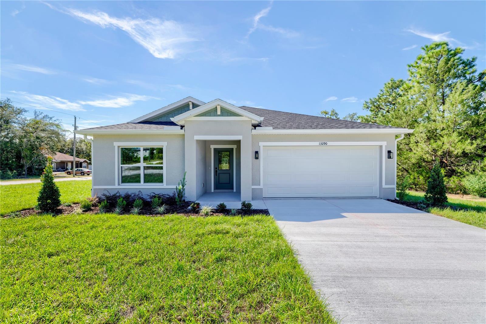13290 SNOWY PLOVER AVE - Photo 1
