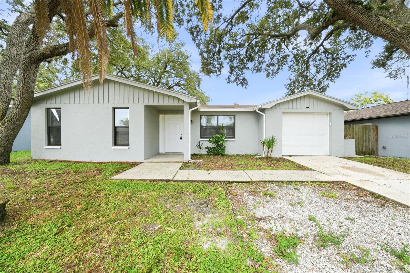 7300 SAN MORITZ DR - Photo 1