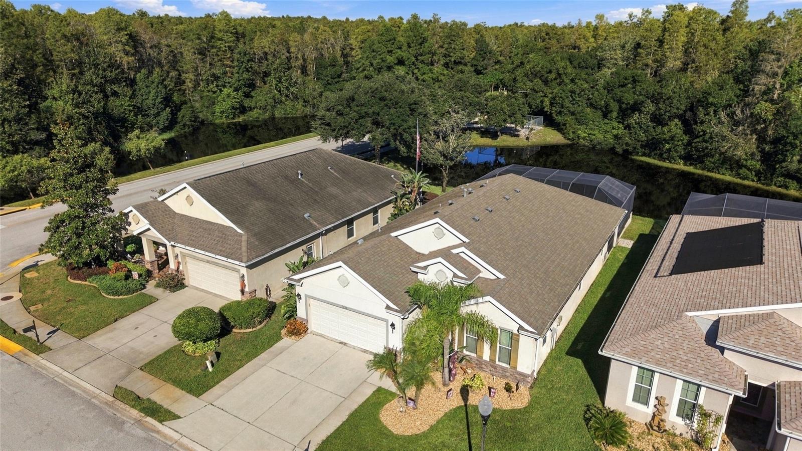 1434 HALAPA WAY - Photo 1
