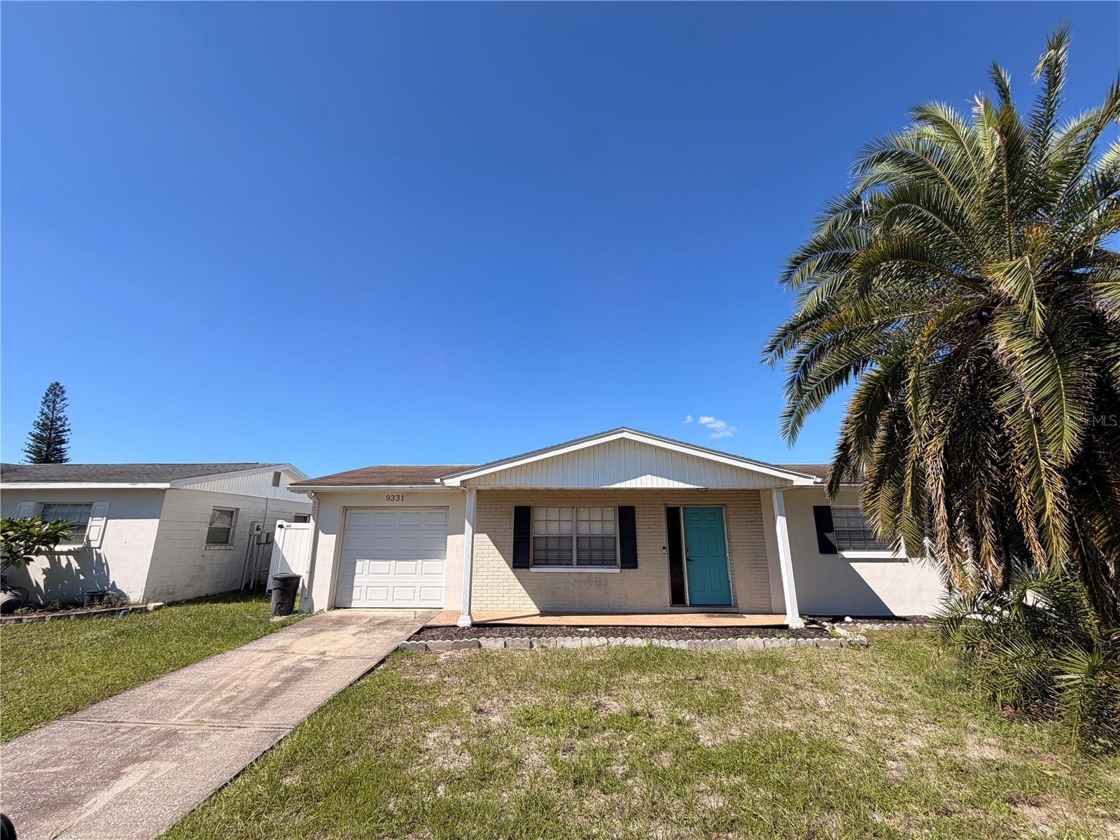 9331 BARRINGTON LN - Photo 1