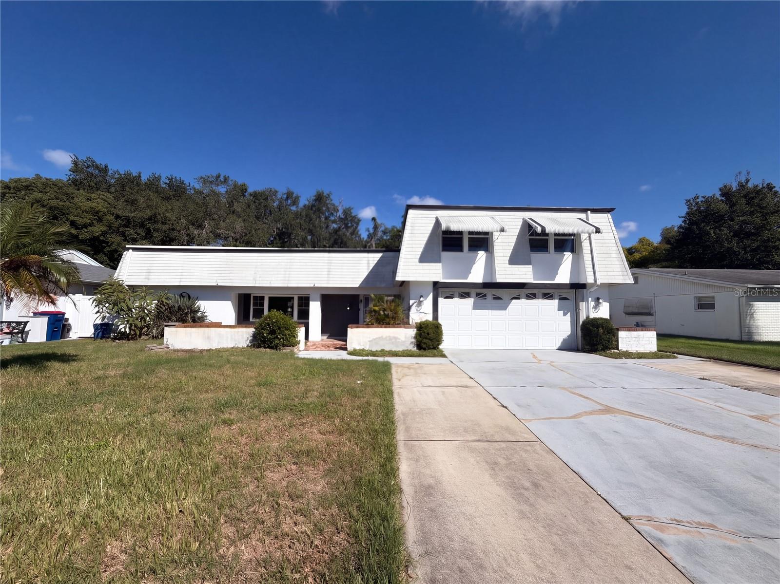 4111 WOODSVILLE DR - Photo 1