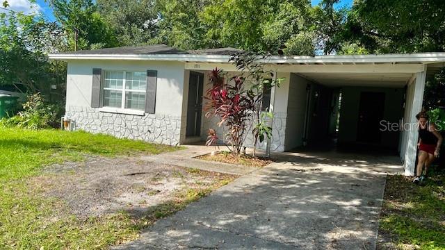 1911 W PALMETTO ST - Photo 1