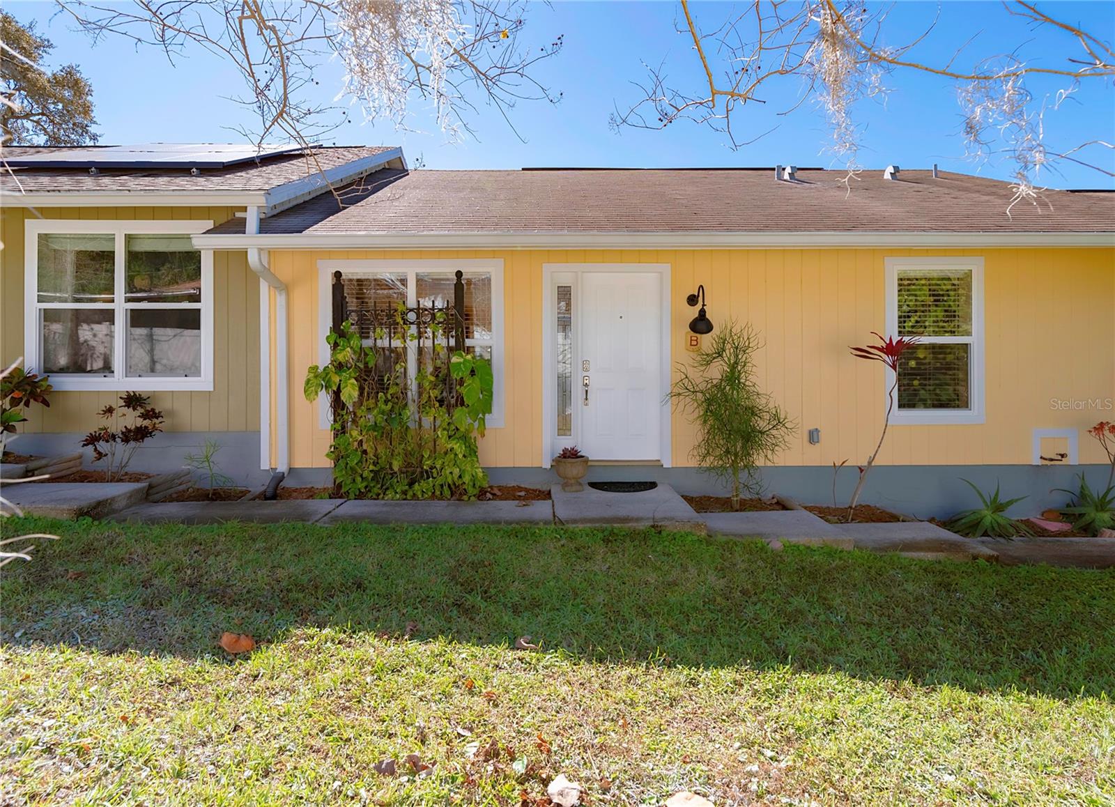 1848 N WASHINGTON AVE #B - Photo 1