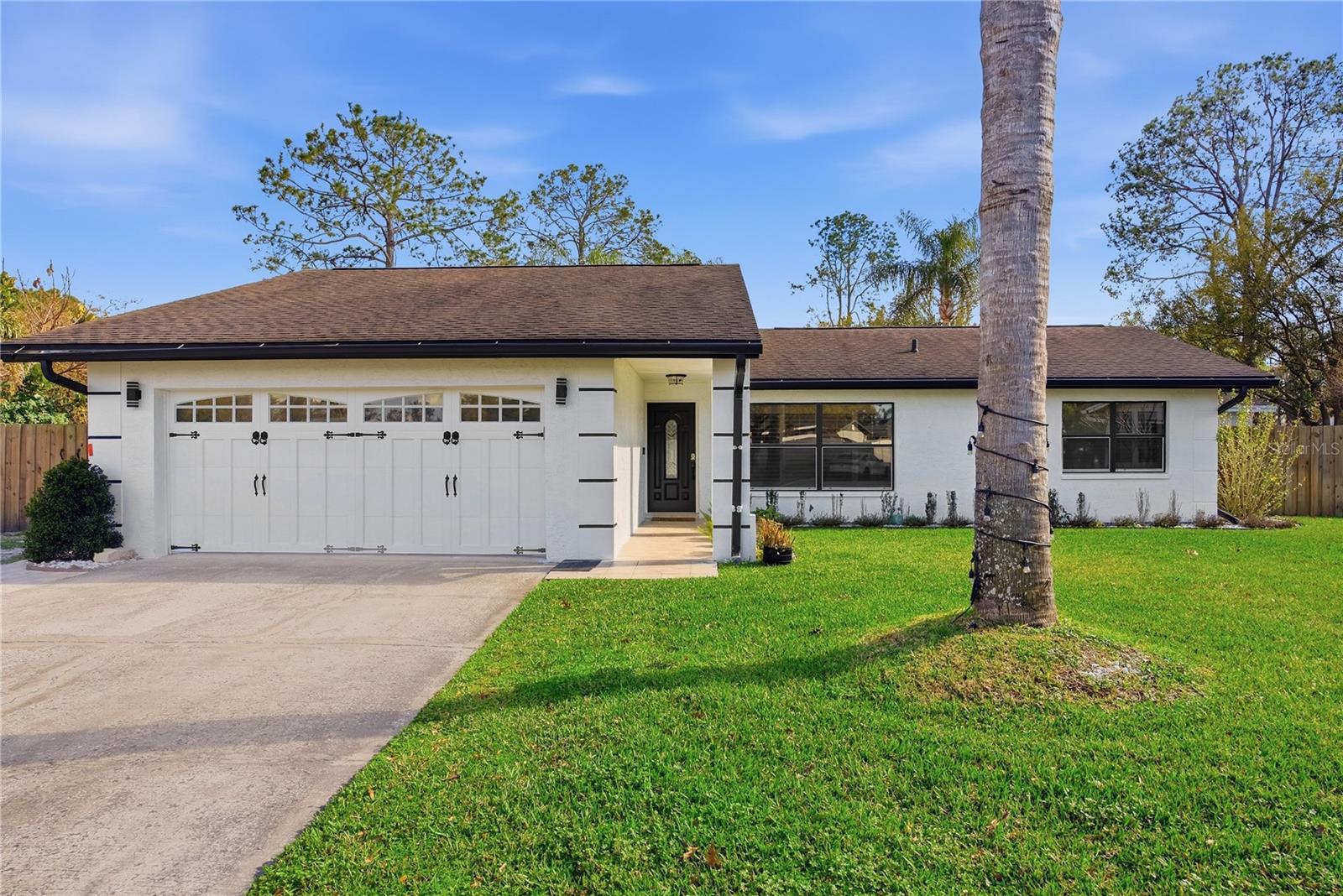 4916 HI VISTA CIR - Photo 1