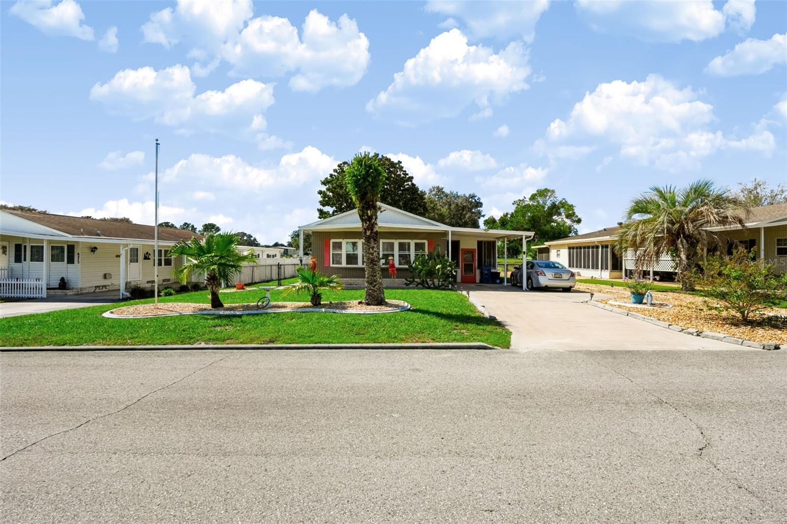 8481 DICKENS AVE - Photo 1