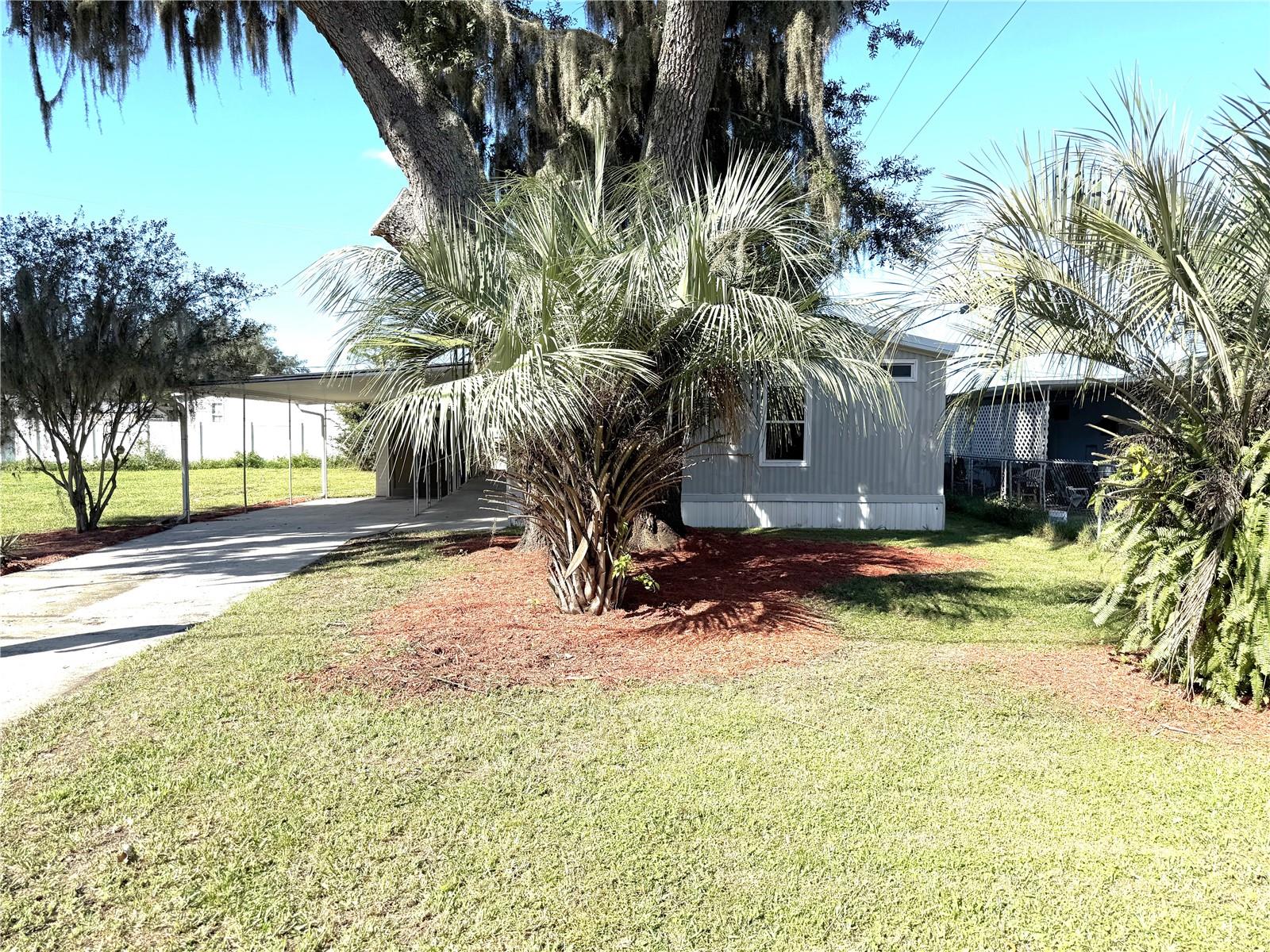 5111 HILL DR - Photo 1