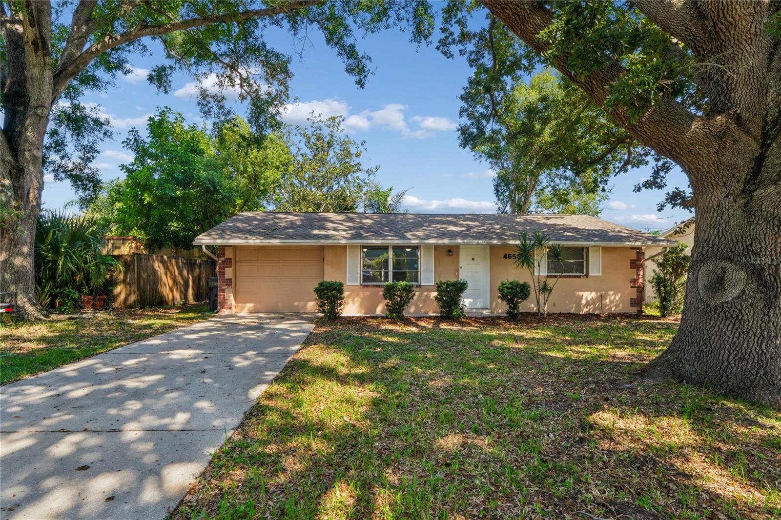 4655 48TH AVE N - Photo 1