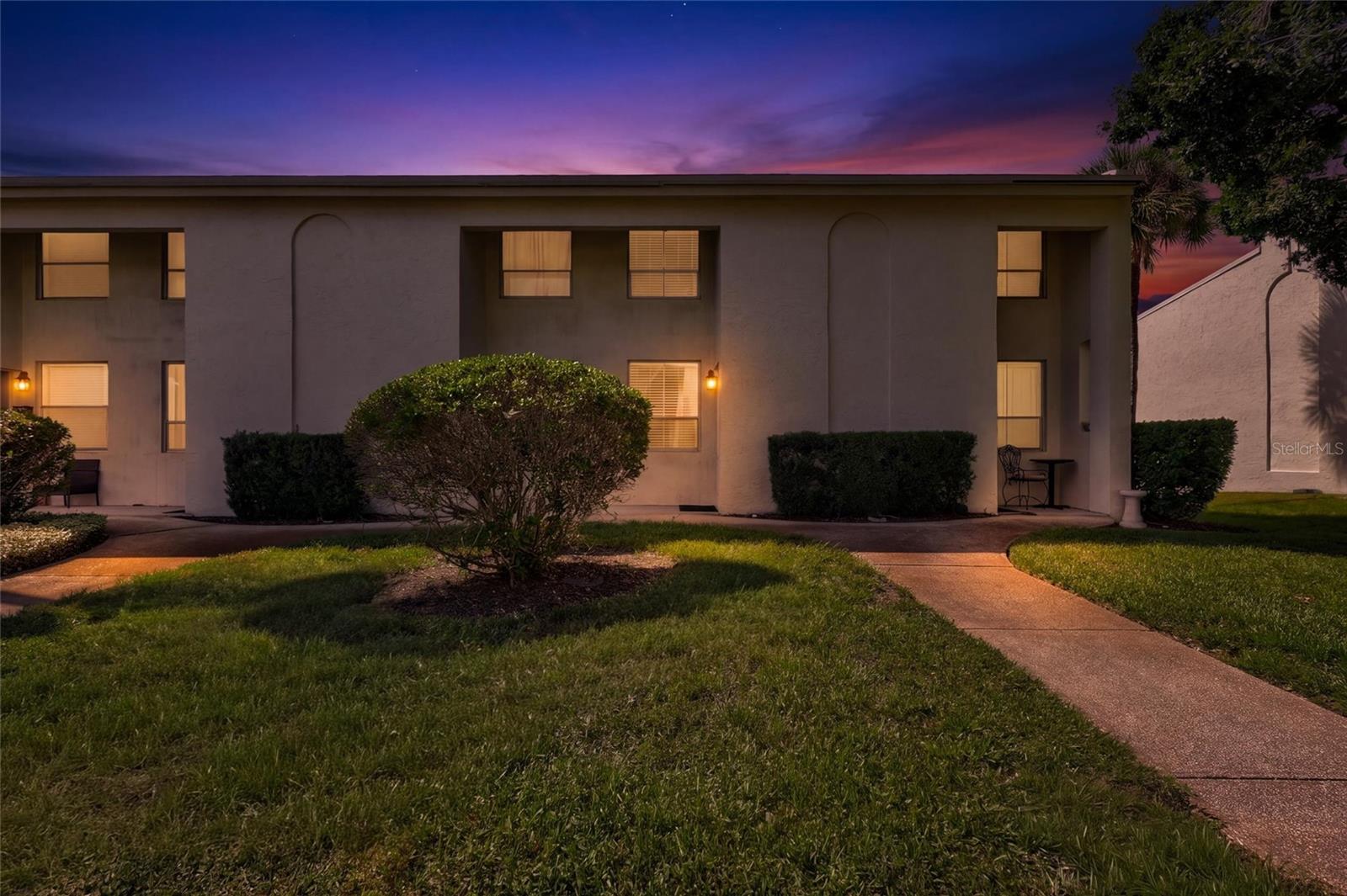 4515 LA CAPRI CT - Photo 1