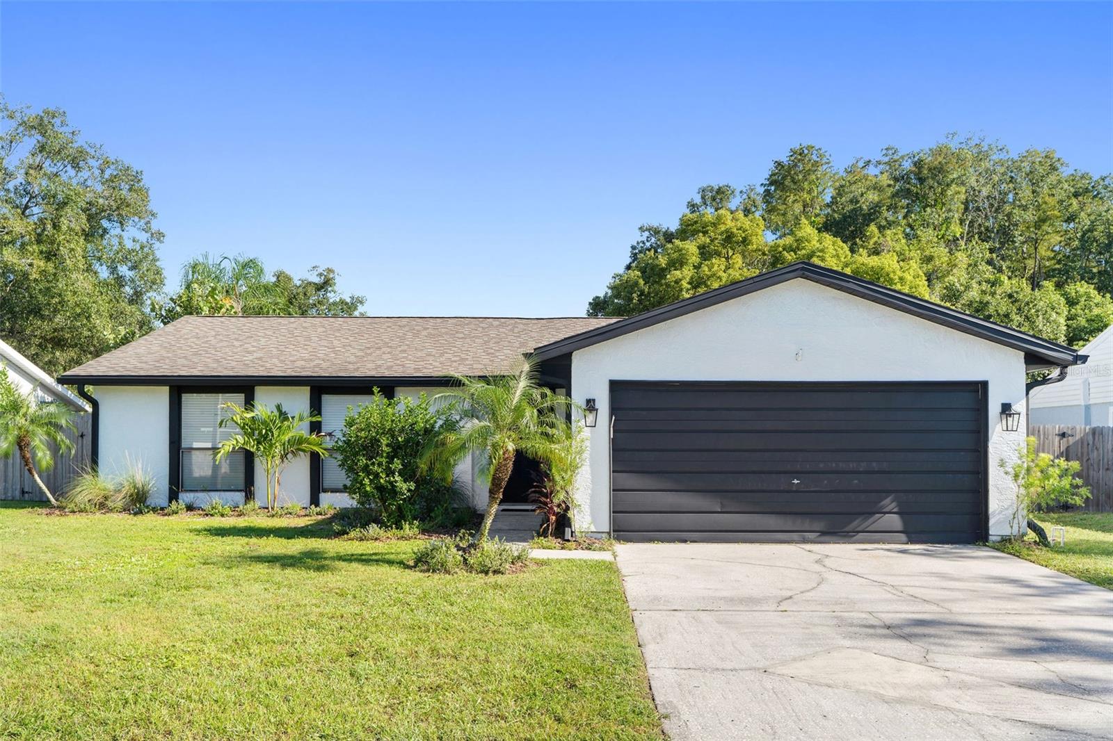 5308 BLACK PINE DR - Photo 1