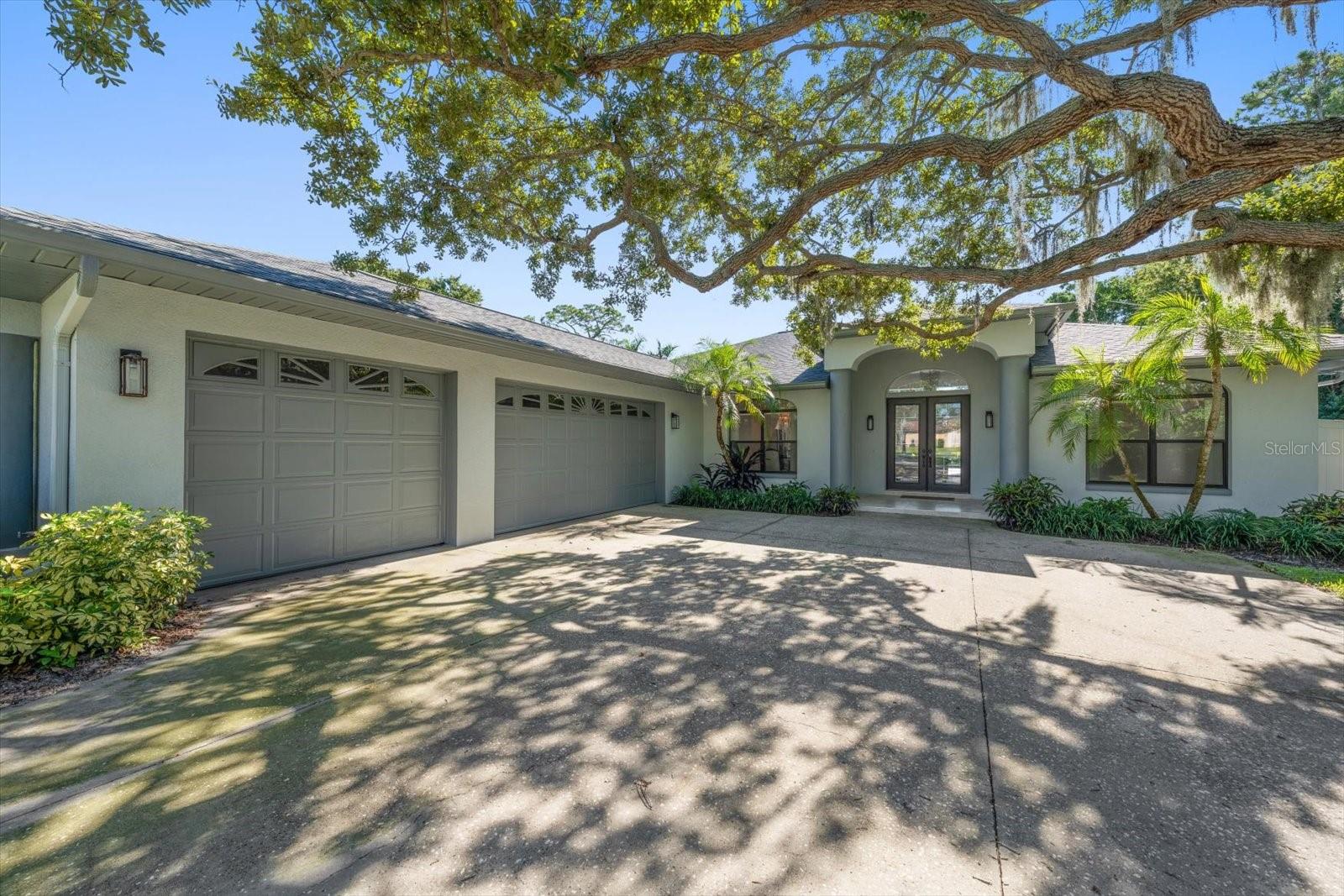 2265 KENT DR - Photo 1