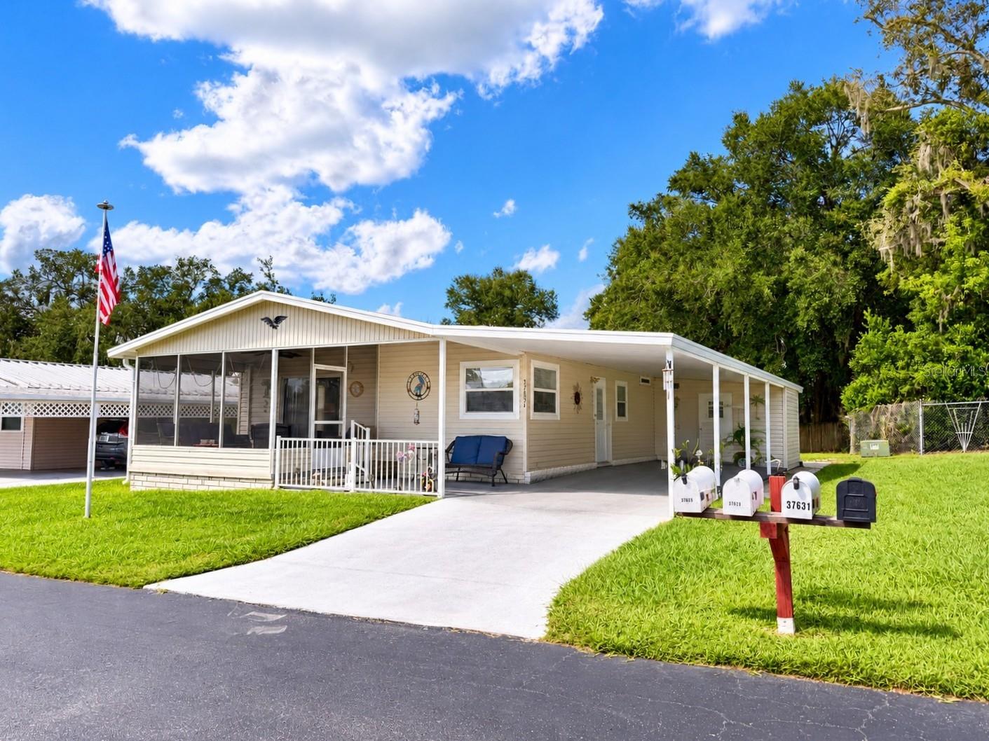 37631 CAMPO AVENUE - Photo 1