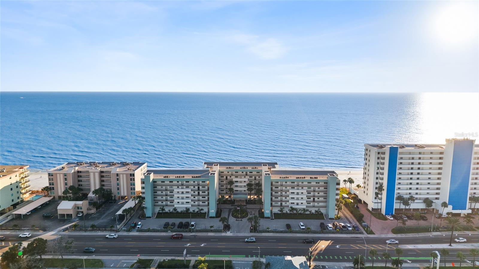 14900 GULF BLVD #204 - Photo 1