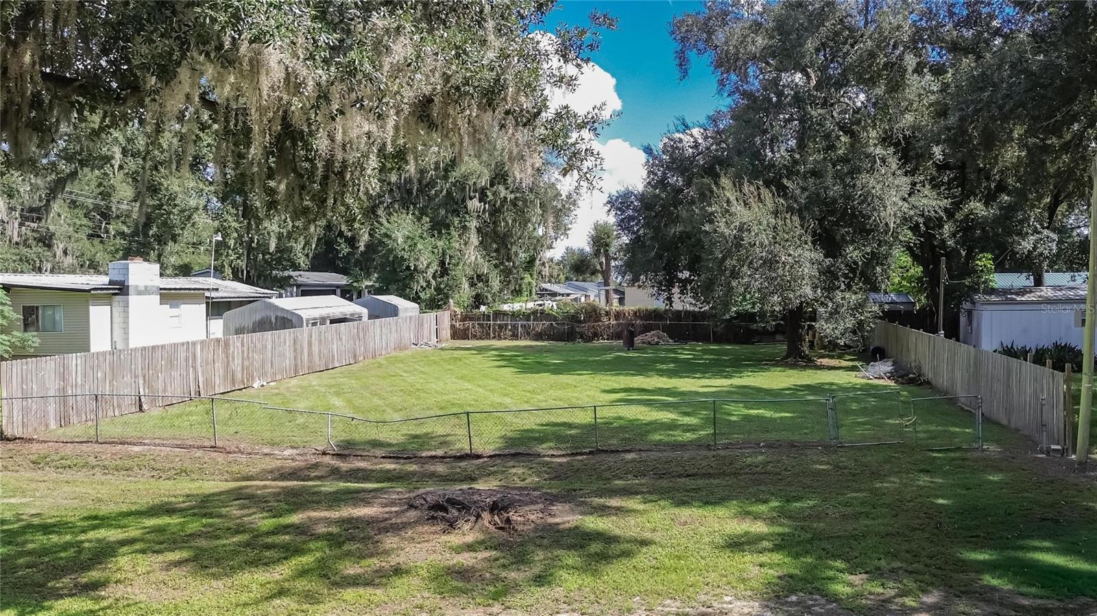 4822 PATTYS PLACE - Photo 1