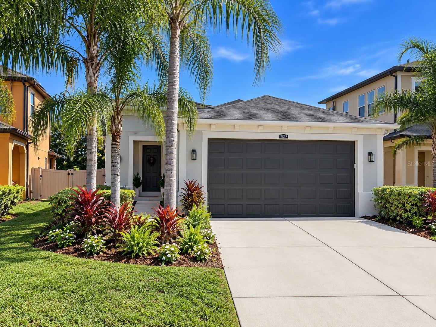 29218 PERILLI PL - Photo 1