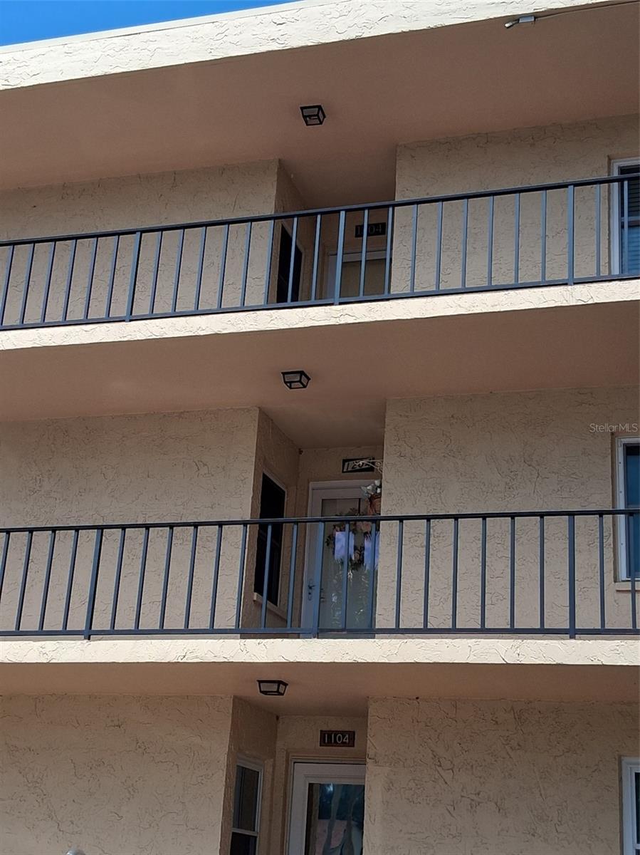 12200 VONN RD #1304 - Photo 1
