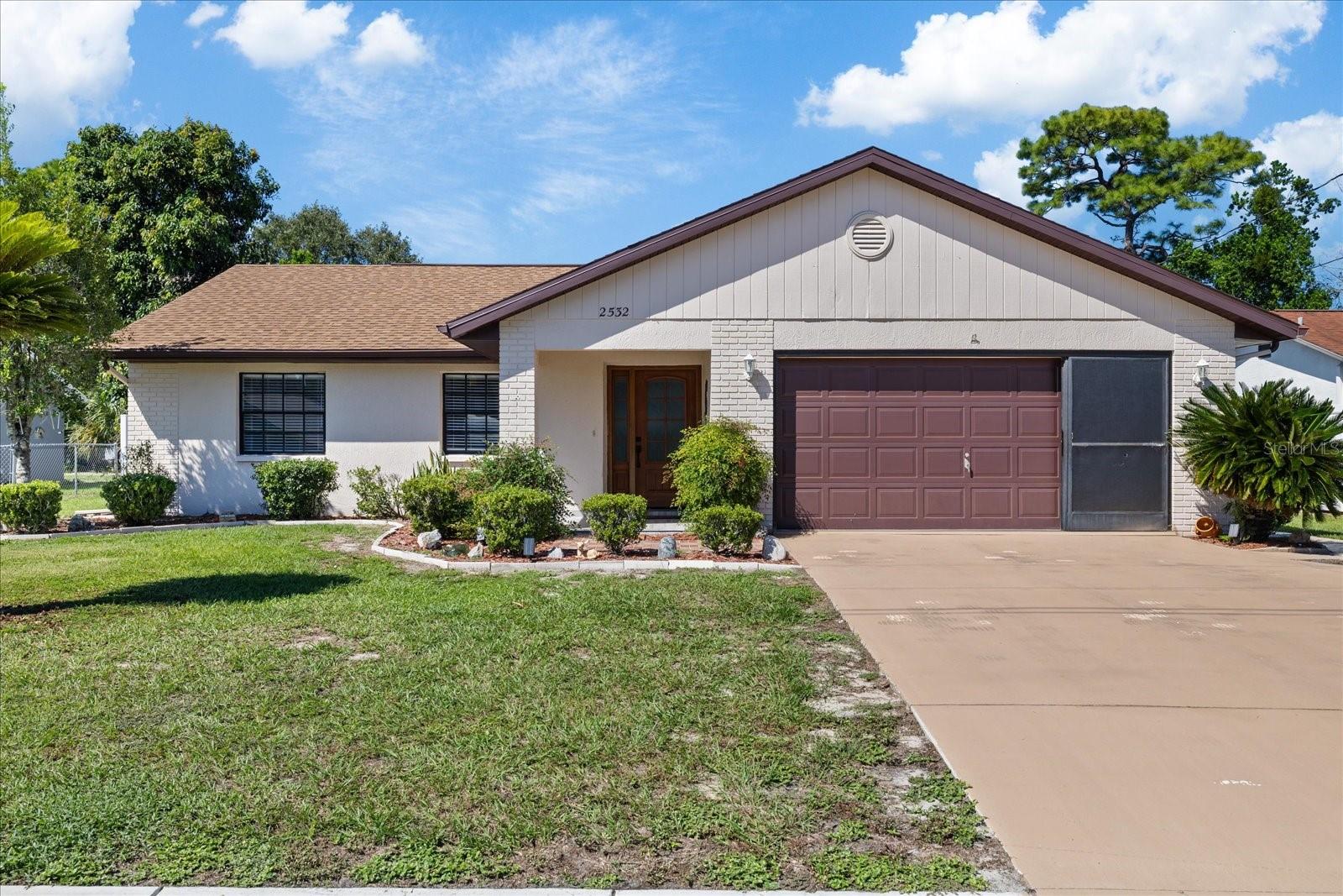 2532 LANDOVER BLVD - Photo 1