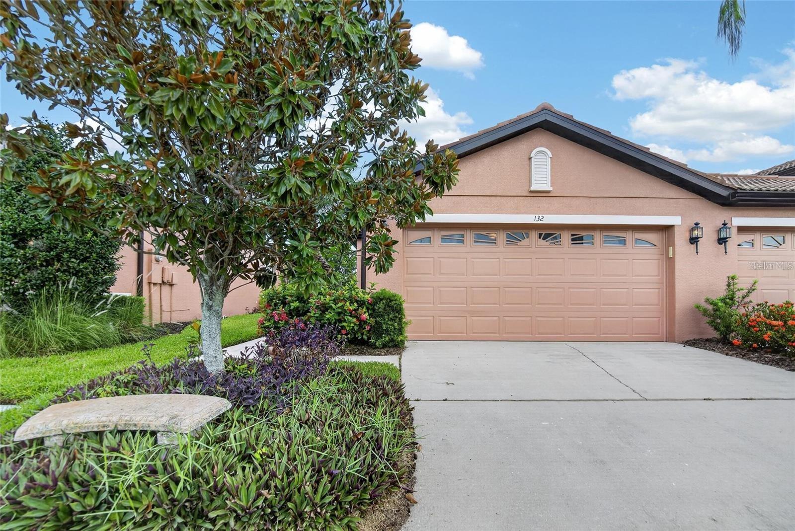 132 SHELL FALLS DR - Photo 1