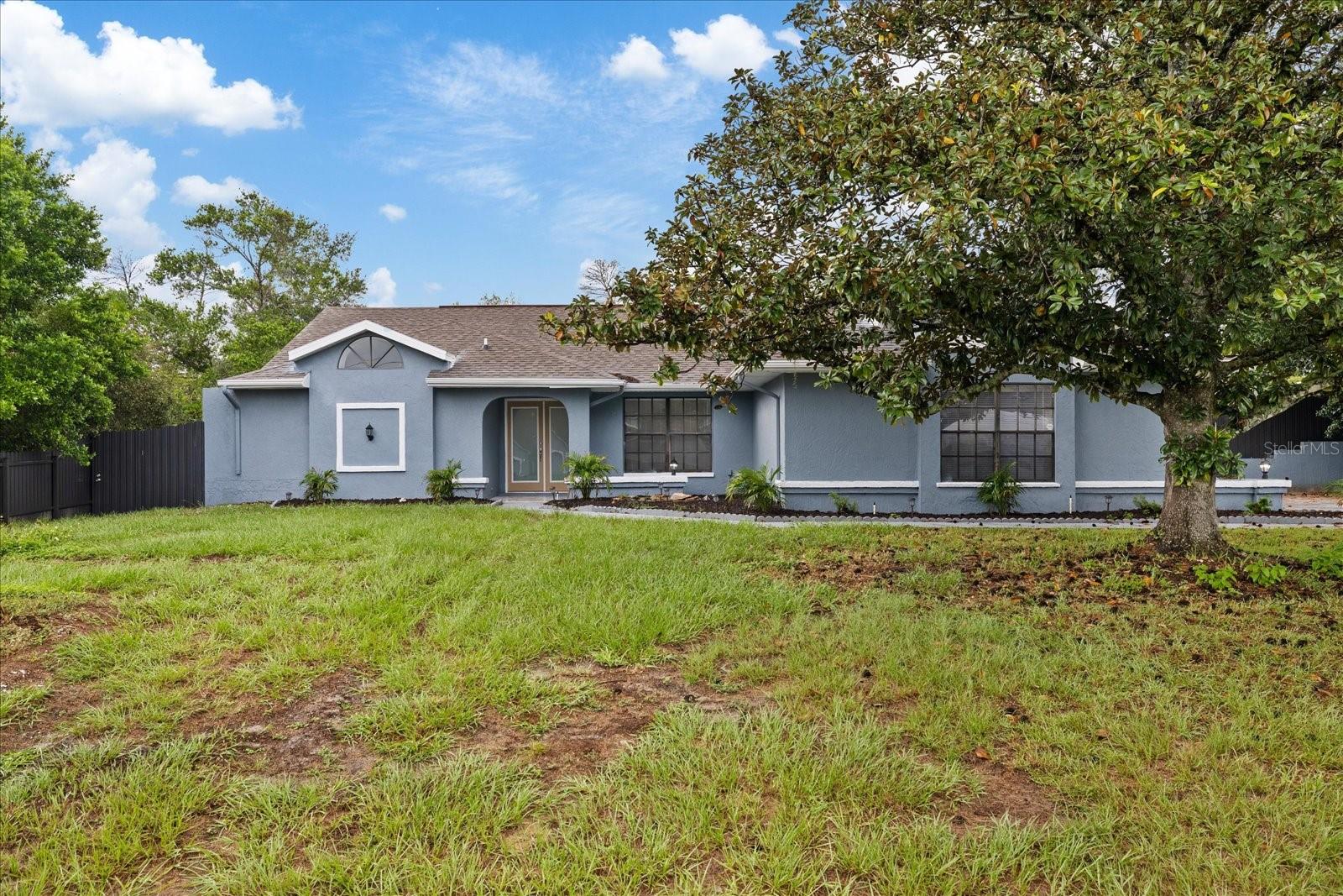 2599 GLENRIDGE DR - Photo 1