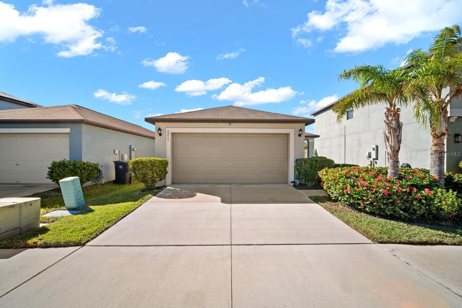 7215 SALT RIVER AVE - Photo 1