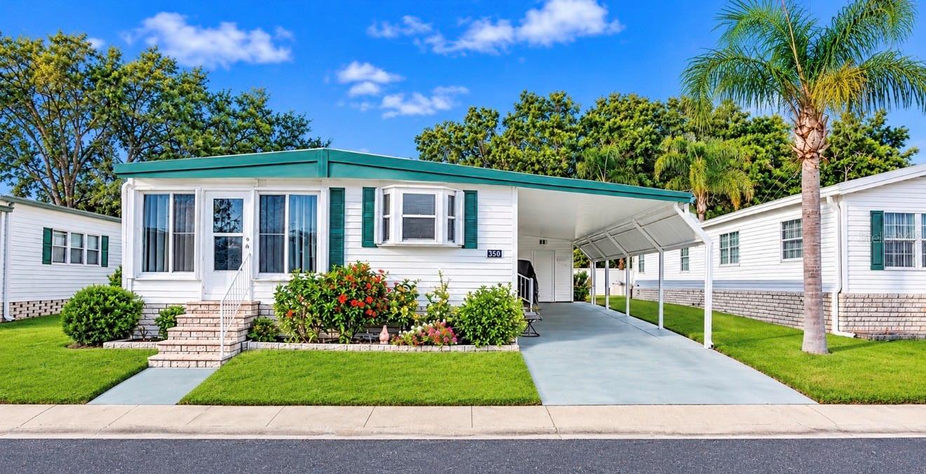 1100 BELCHER RD S #350 - Photo 1