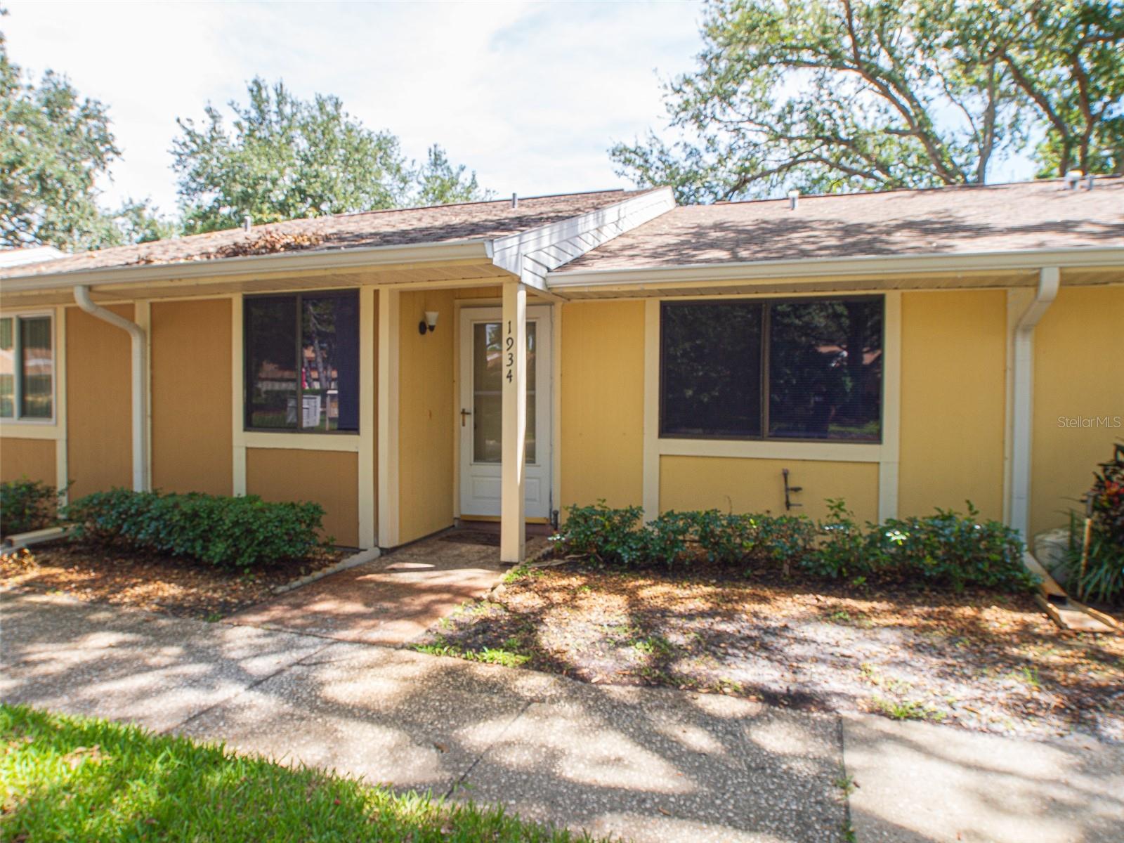 1934 PEPPERMILL DR #1934 - Photo 1