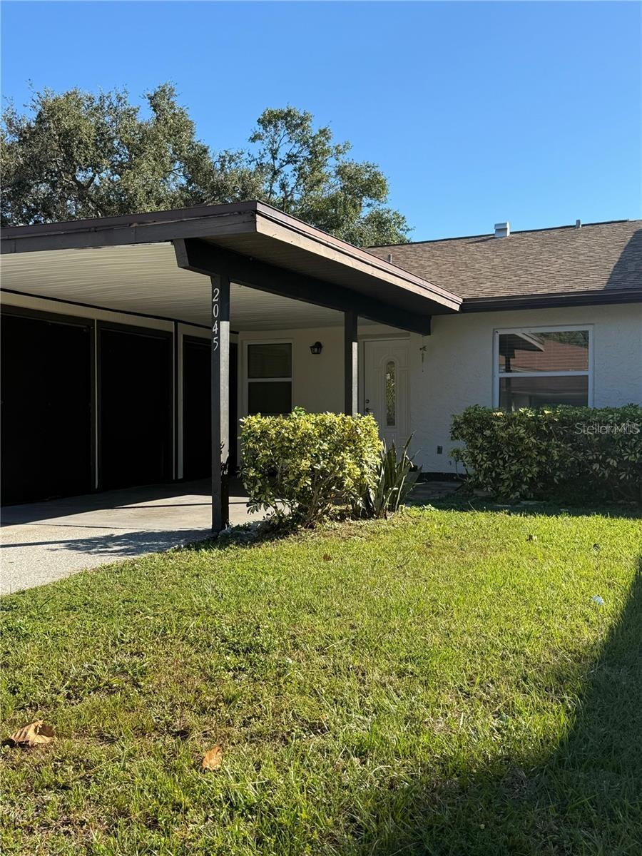 2045 SUNSET GROVE LN - Photo 1