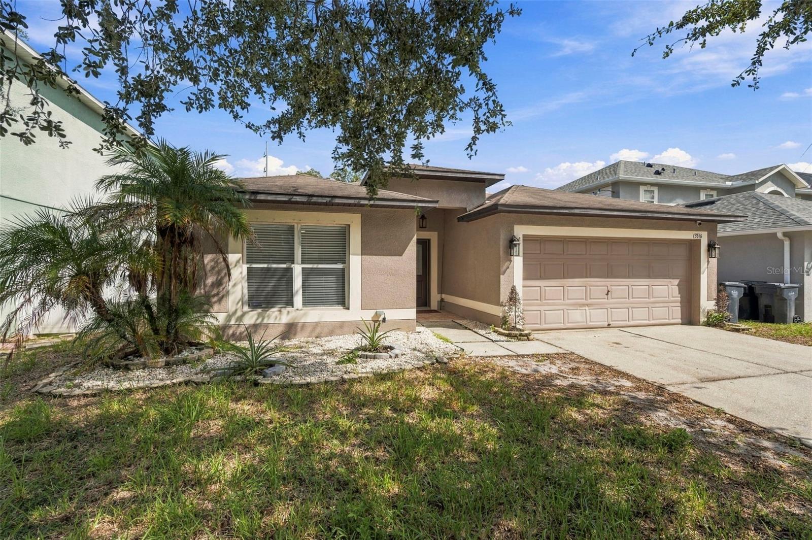 13516 COPPER HEAD DR - Photo 1