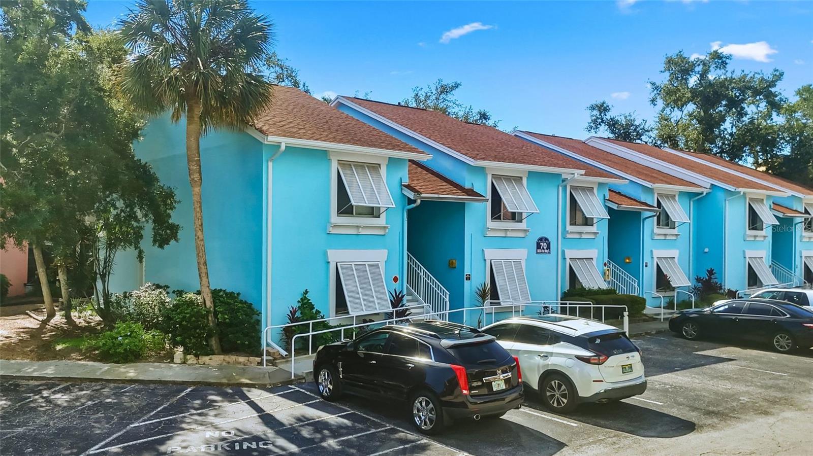3650 41ST WAY S #A - Photo 1
