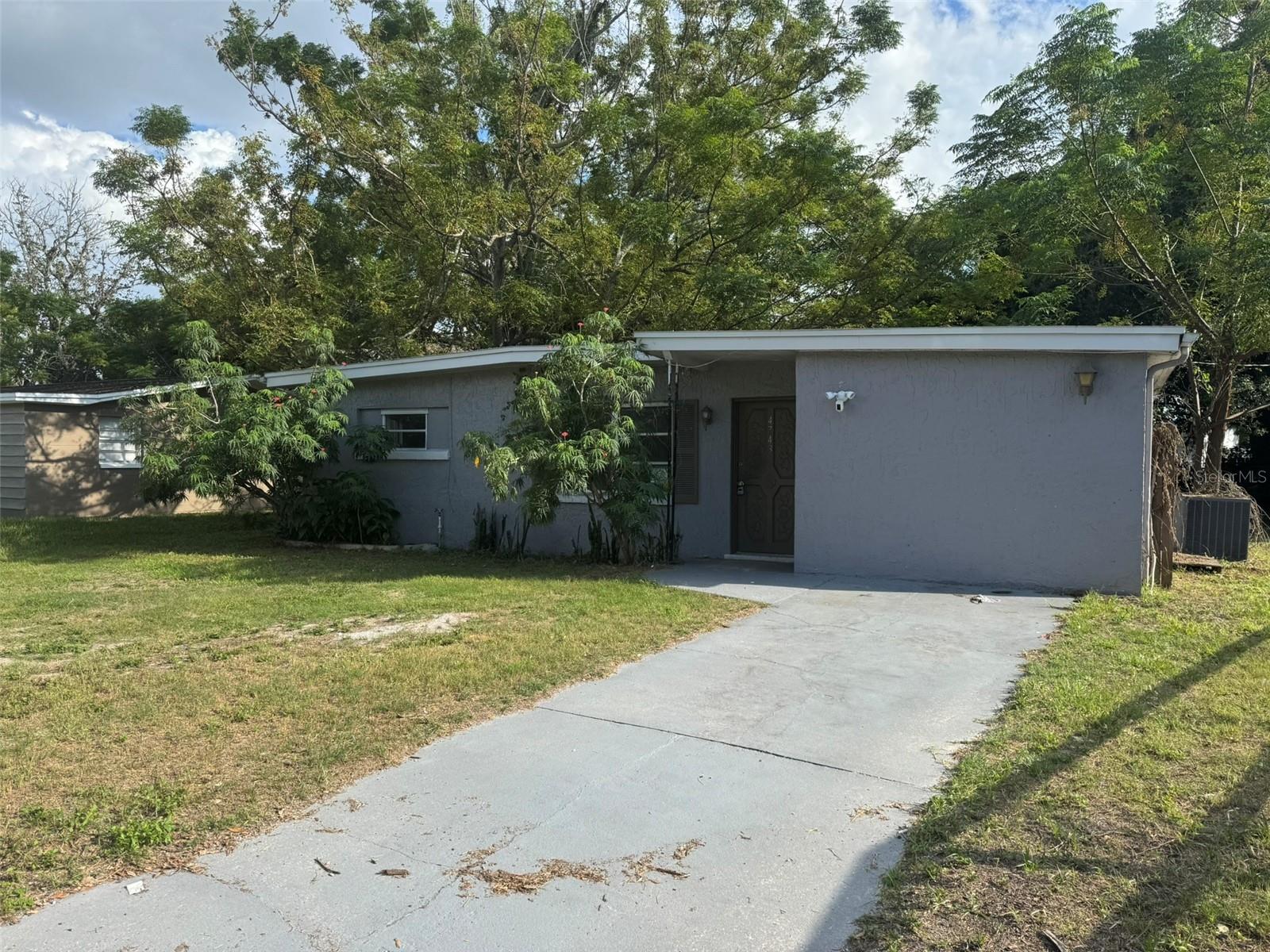 4743 DRIFT TIDE DR - Photo 1