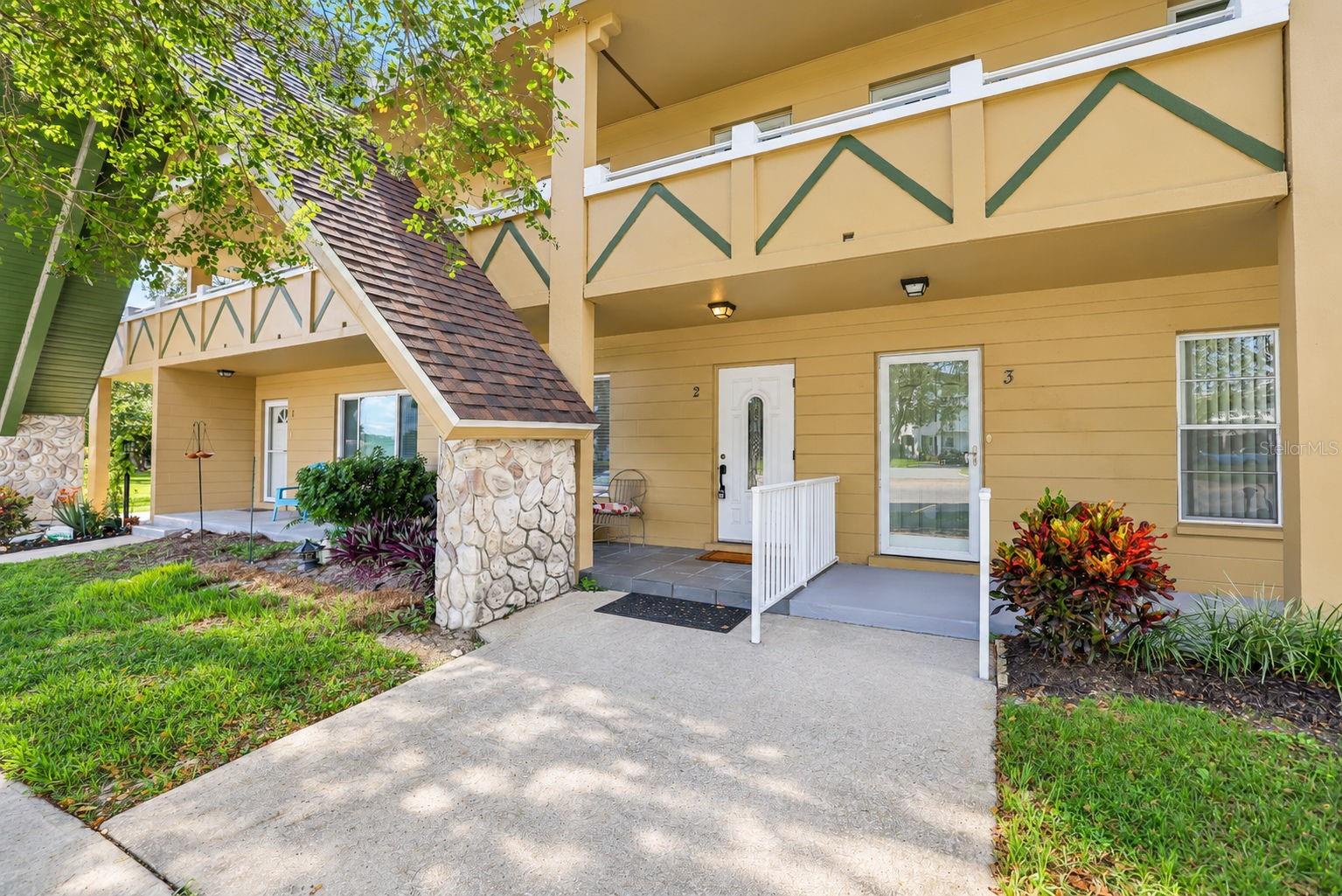 2000 WORLD PARKWAY BLVD #2 - Photo 1