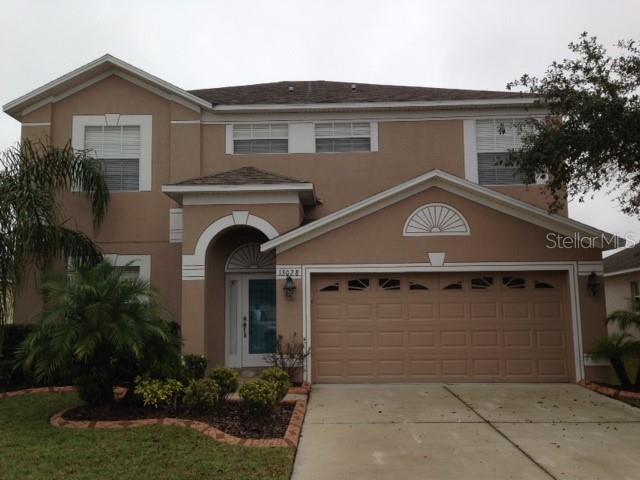 13028 AVALON CREST CT - Photo 1