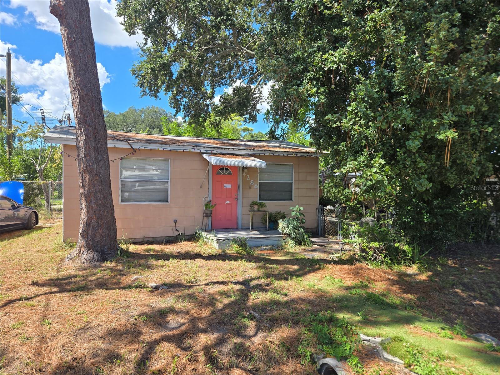 4286 37TH ST N - Photo 1