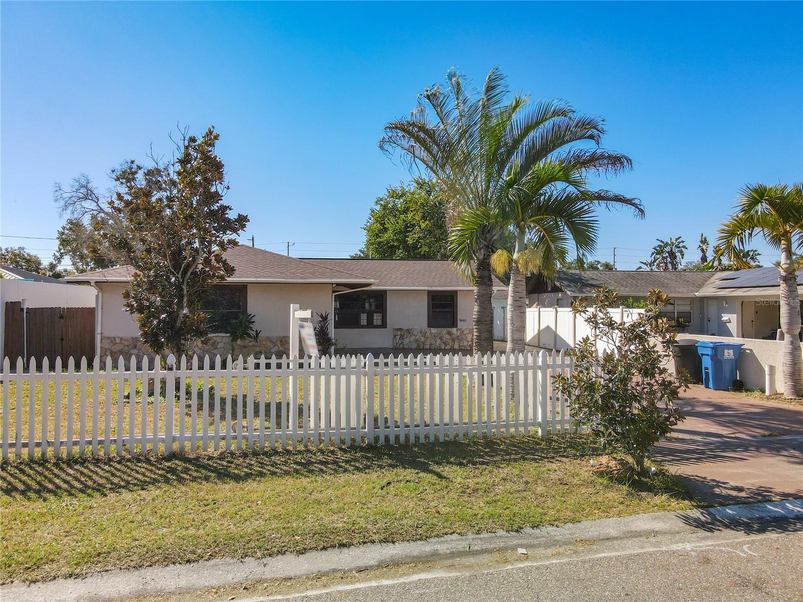 3440 16TH AVE N - Photo 1