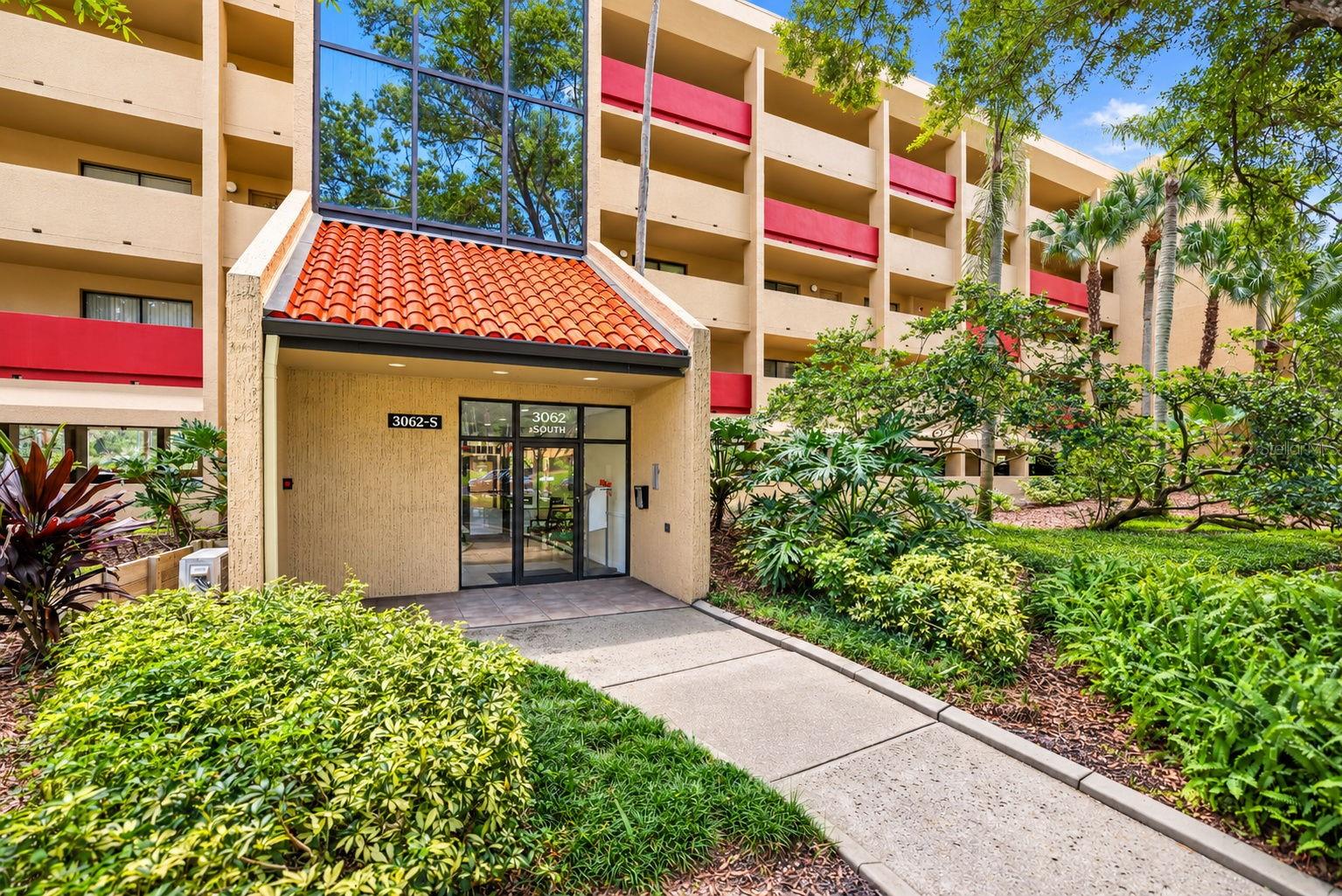 3062 EASTLAND BLVD #313 - Photo 1