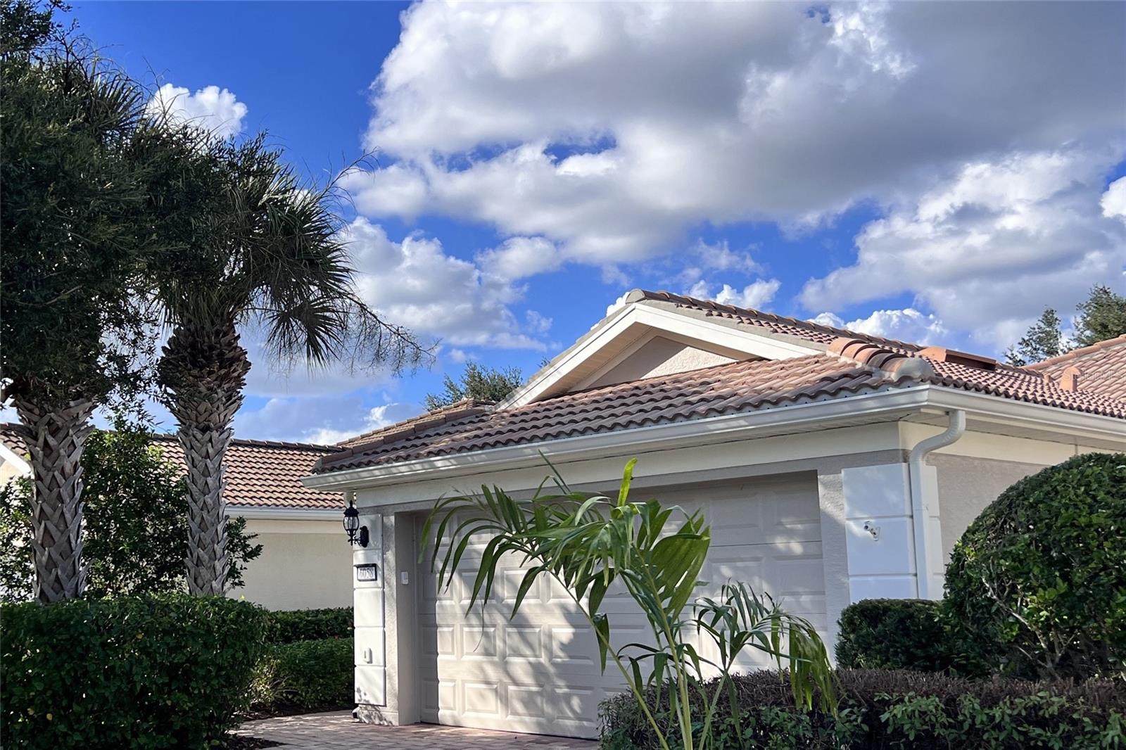6058 BENEVENTO DR - Photo 1
