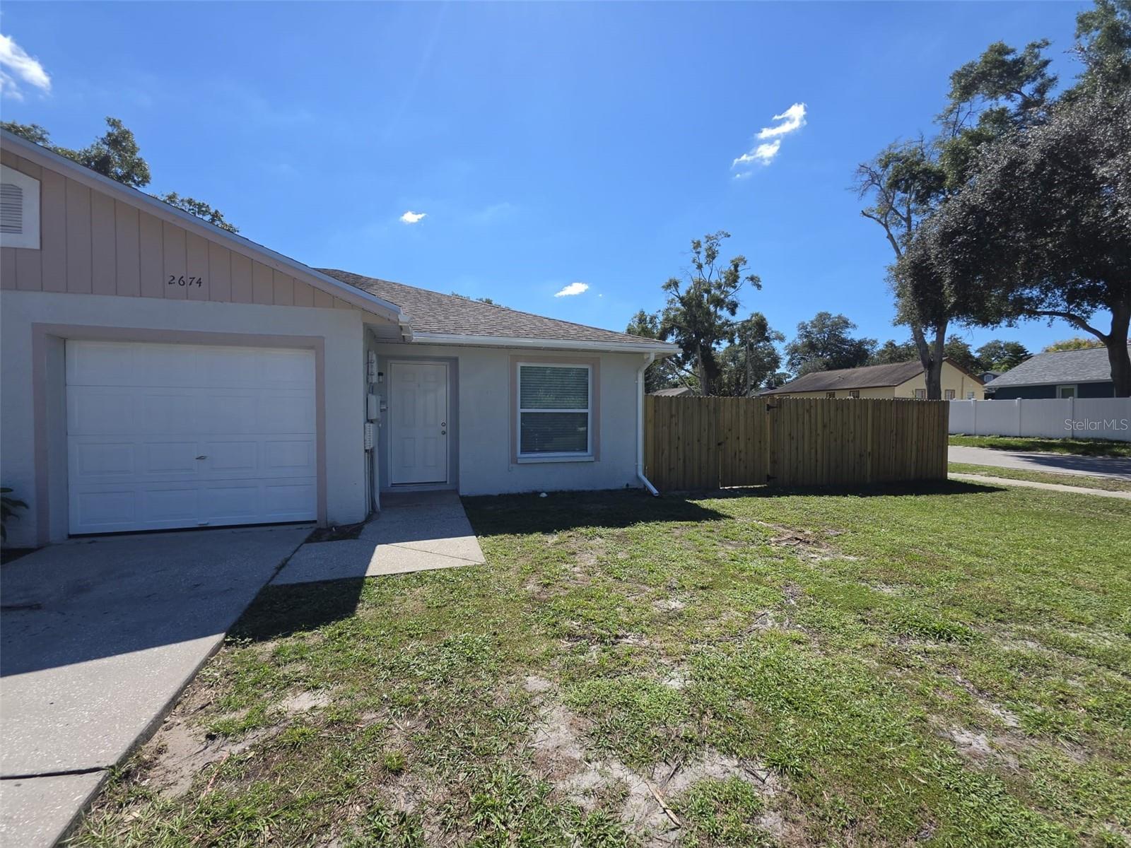 2674 RACHEL CT - Photo 1