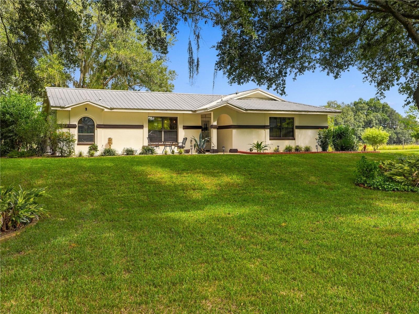 16540 SPRING VALLEY RD - Photo 1
