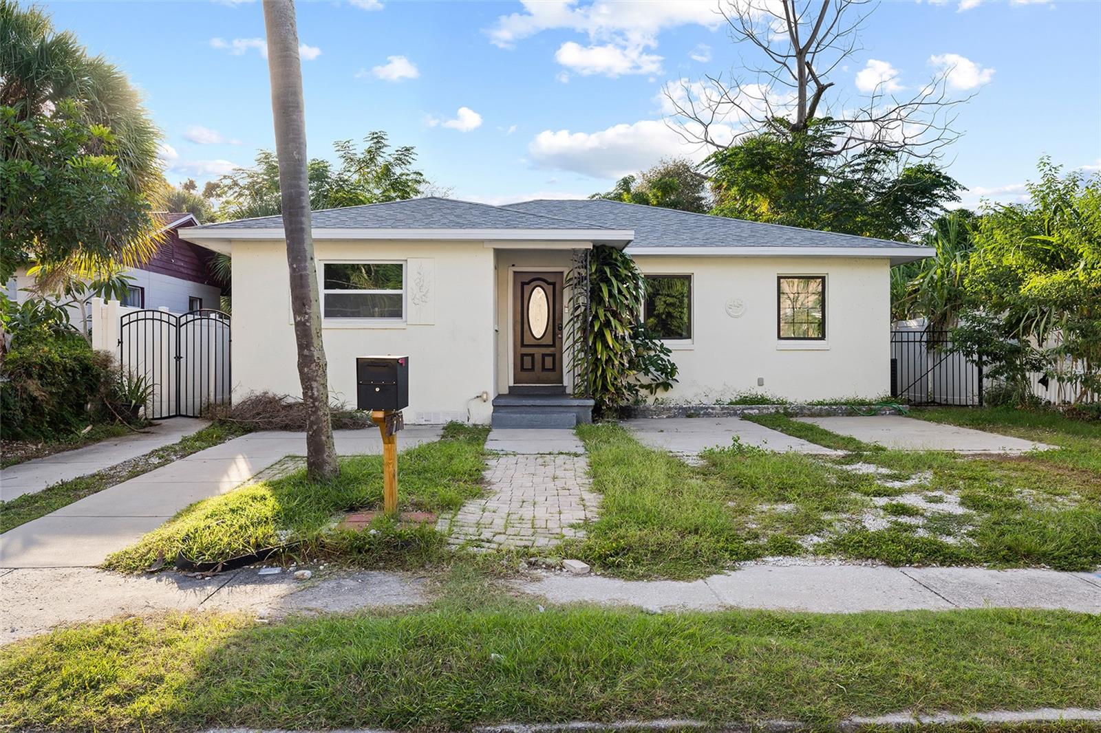 2227 19TH ST S - Photo 1