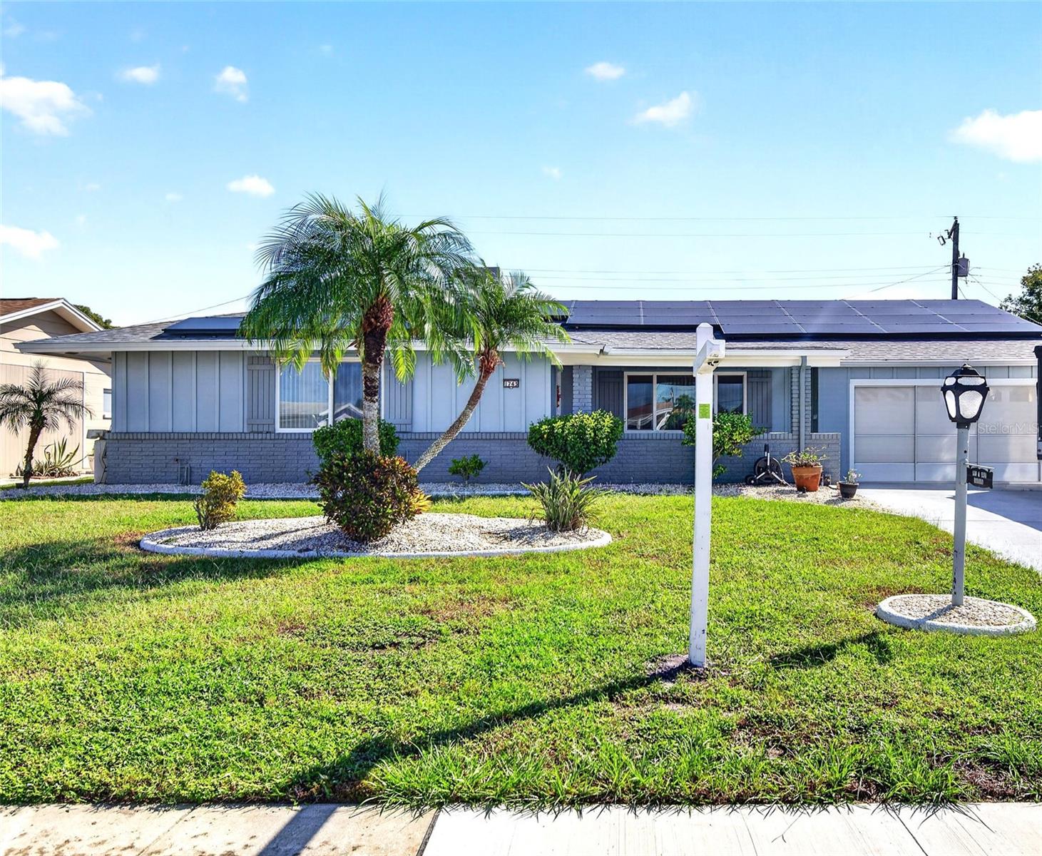 1743 COUNCIL DR - Photo 1