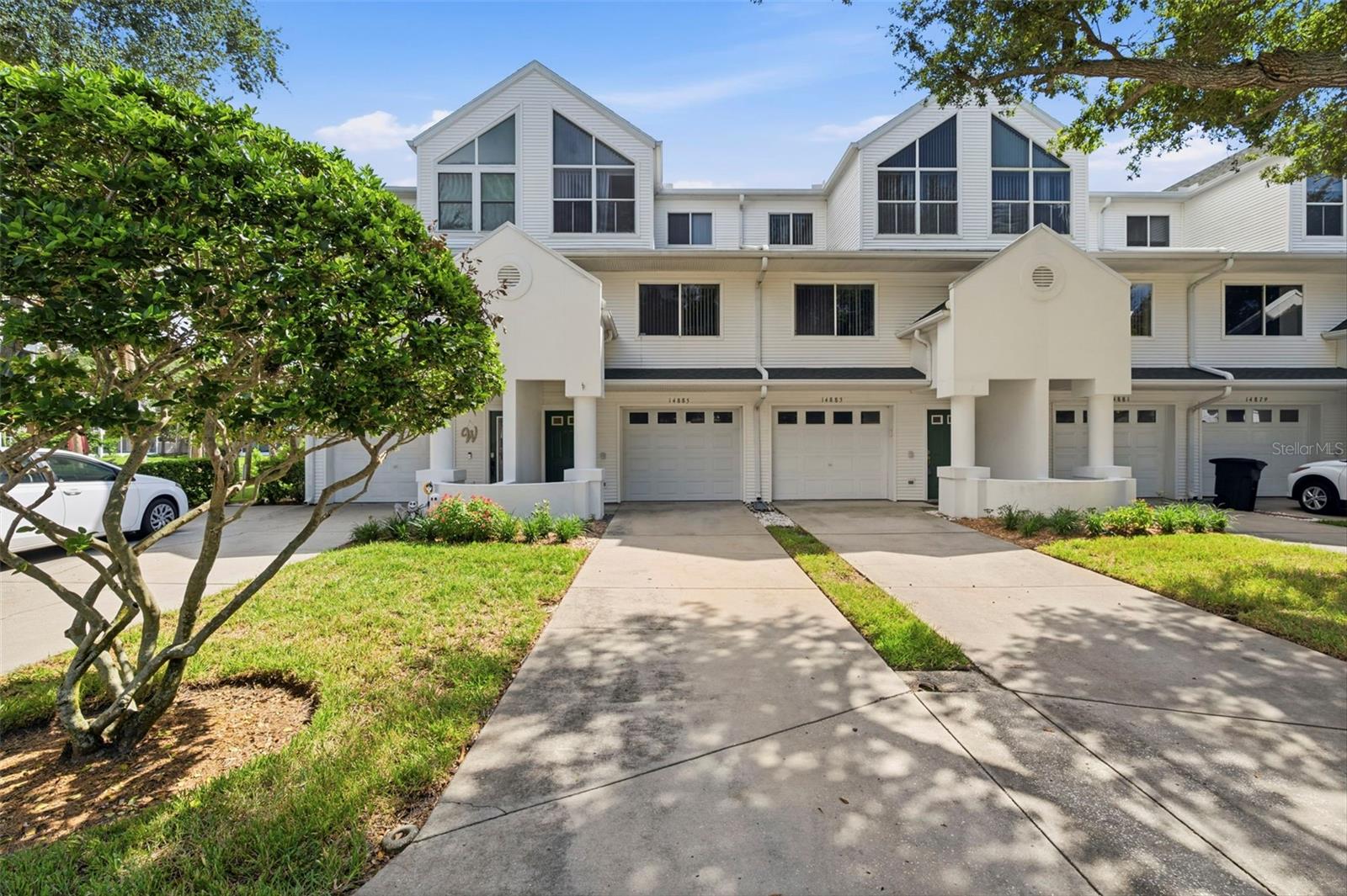 14885 SEMINOLE TRAIL - Photo 1