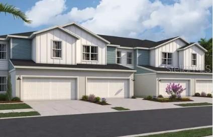 6255 CLEWSITON AVE - Photo 1