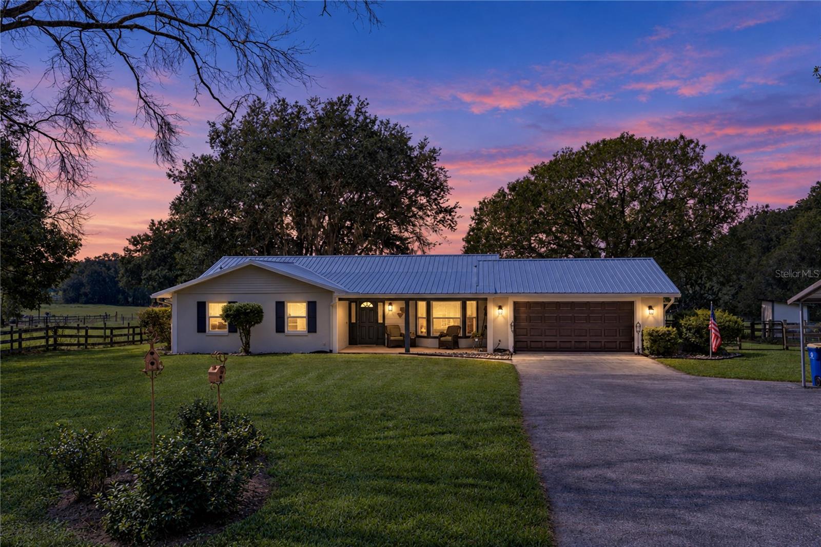 36628 BLANTON RD - Photo 1