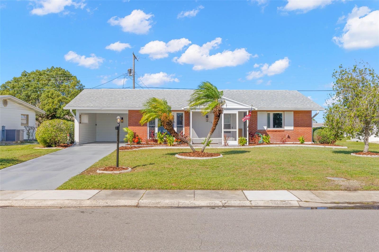1220 VALLEY FORGE BLVD - Photo 1