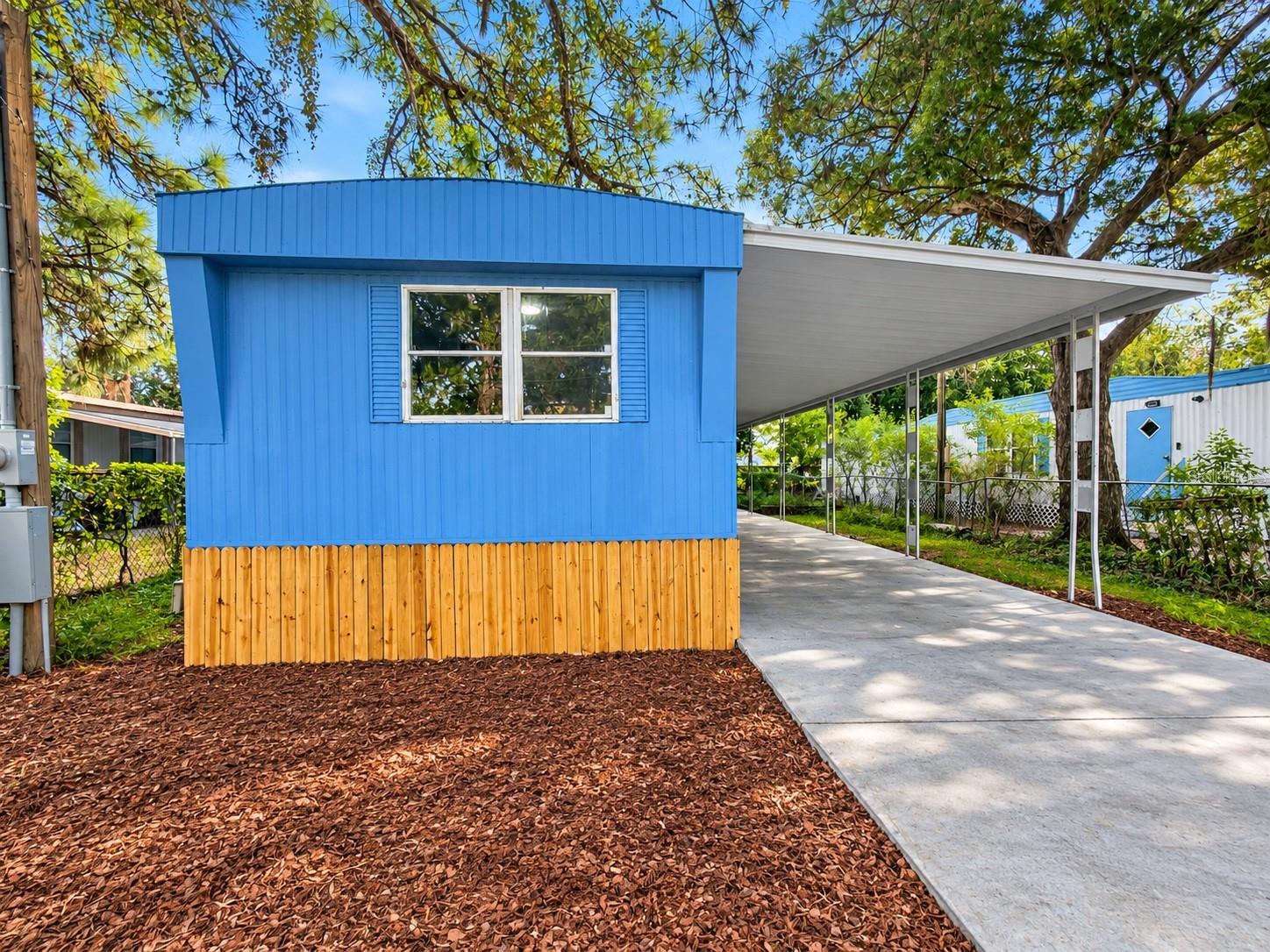 5640 VAN DOREN AVE - Photo 1