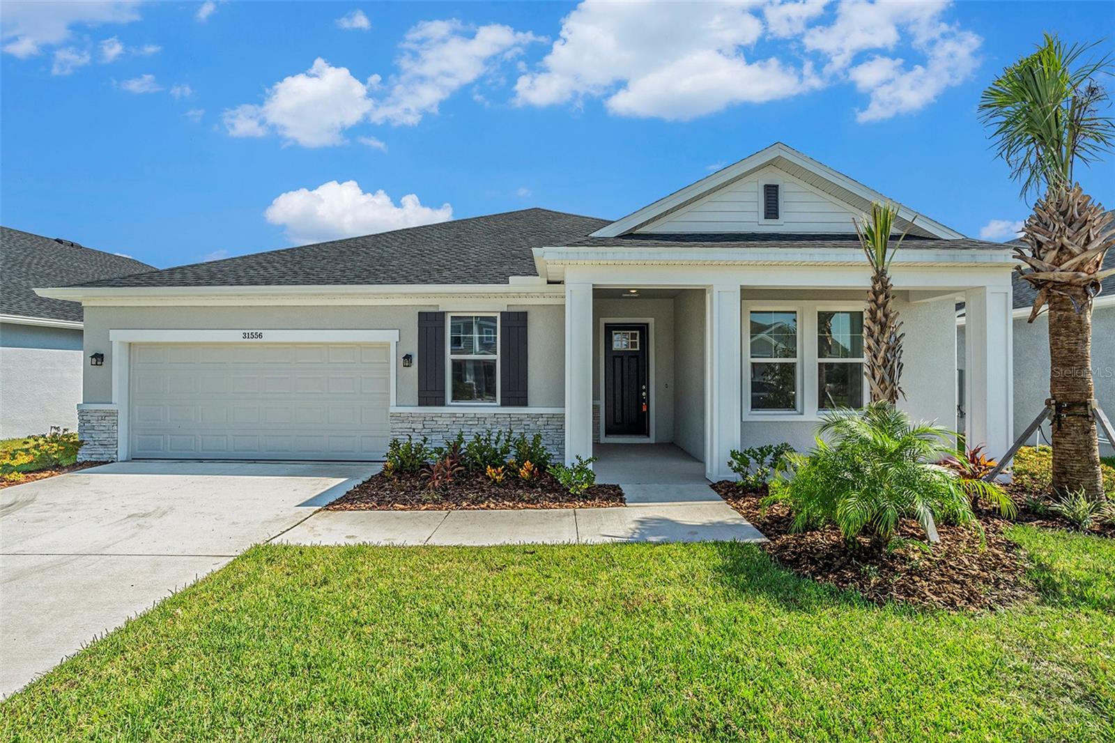 31556 GODWIN CT - Photo 1
