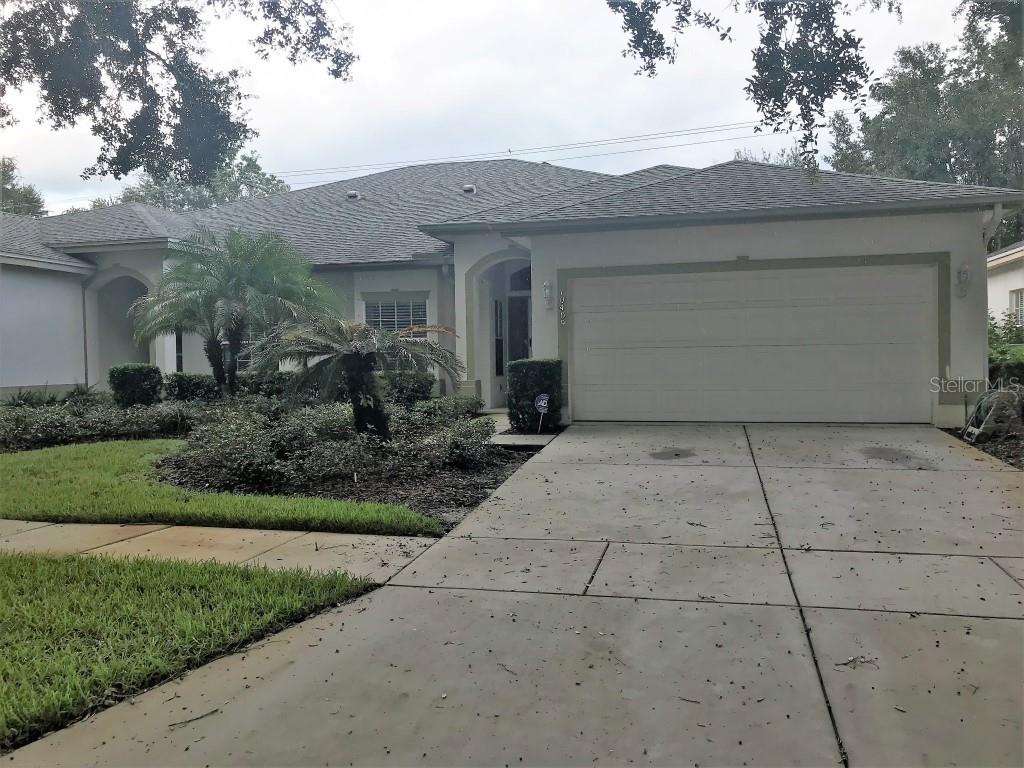 10409 MULLIGAN CT - Photo 1