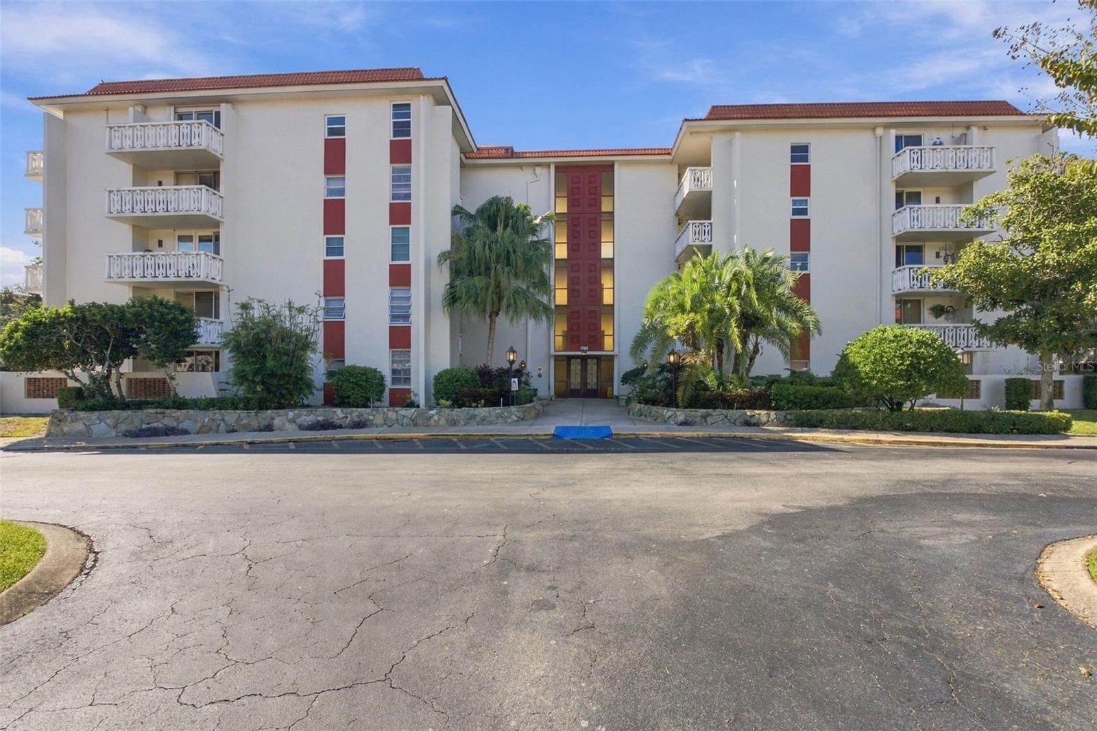 2630 PEARCE DR #211 - Photo 1