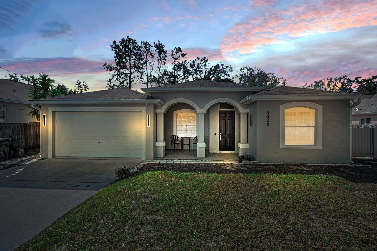 1239 VISTA WAY - Photo 1