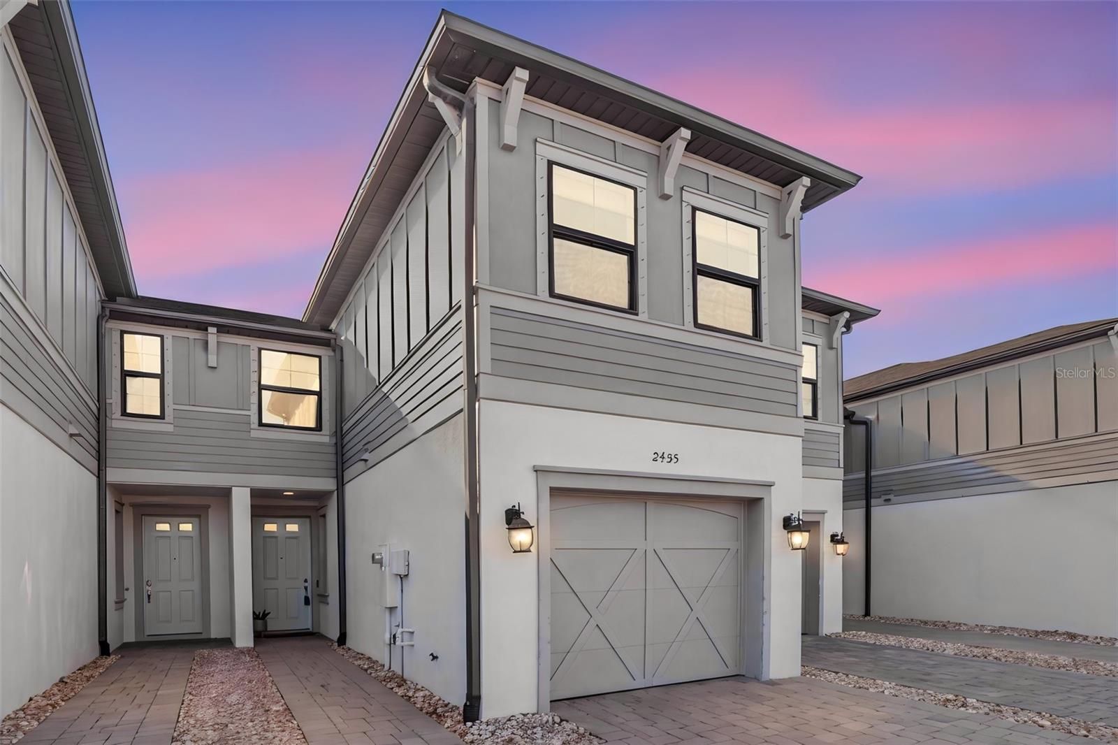2455 GOLDEN PASTURE CIR - Photo 1