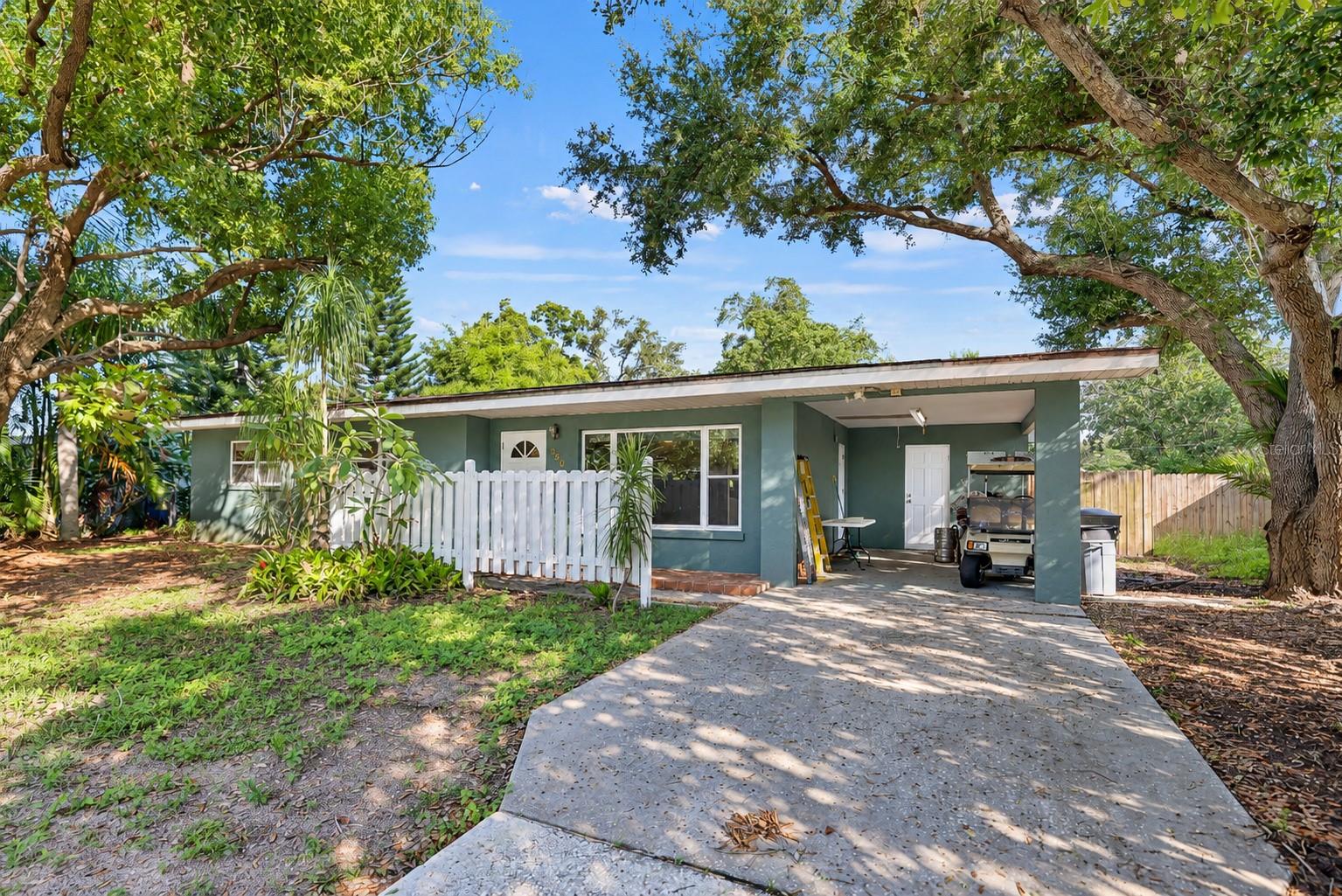 730 SAN CHRISTOPHER DR - Photo 1
